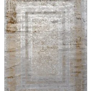 Χαλί ECLIPSE 15031-ΜΠΕΖ Tzikas Carpets