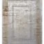 Χαλί ECLIPSE 15031-ΜΠΕΖ Tzikas Carpets