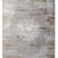 Χαλί ECLIPSE 15032-ΜΠΕΖ Tzikas Carpets
