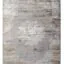 Χαλί ECLIPSE 15032-ΜΠΕΖ Tzikas Carpets