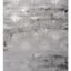 Χαλί ECLIPSE 15045-ΓΚΡΙ Tzikas Carpets