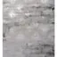 Χαλί ECLIPSE 15045-ΓΚΡΙ Tzikas Carpets