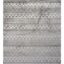 Χαλί ECLIPSE 15054-ΓΚΡΙ Tzikas Carpets