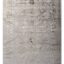 Χαλί ECLIPSE 15106-ΜΠΕΖ Tzikas Carpets
