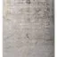 Χαλί ECLIPSE 15106-ΜΠΕΖ Tzikas Carpets