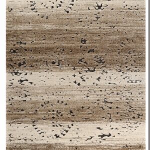 Χαλί VEGAS 15224-ΜΠΕΖ Tzikas Carpets