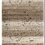 Χαλί VEGAS 15224-ΜΠΕΖ Tzikas Carpets