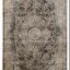 Χαλί ELITE 16954-ΓΚΡΙ-ΜΠΛΕ Tzikas Carpets