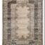Χαλί ELITE 16959-ΜΠΕΖ-ΚΑΦΕ Tzikas Carpets