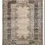 Χαλί ELITE 16959-ΜΠΕΖ-ΚΑΦΕ Tzikas Carpets