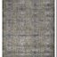 Χαλί ELITE 16963-ΓΚΡΙ Tzikas Carpets