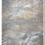Χαλί BOHEME 18535-ΜΠΛΕ Tzikas Carpets