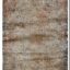 Χαλί SERENITY 19011-ΠΟΛΥΧΡΩΜΟ Tzikas Carpets