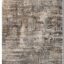 Χαλί ELITE 19290-ΚΑΦΕ-ΓΚΡΙ Tzikas Carpets
