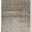 Χαλί SERENITY 20618-ΛΕΥΚΟ- ΚΡΕΜ Tzikas Carpets