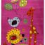 Χαλί DIAMOND 20705-55 Tzikas Carpets