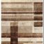 Χαλί SKY 21743-ΜΠΕΖ Tzikas Carpets