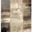Χαλί SKY 21812-ΜΠΕΖ Tzikas Carpets