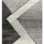 Χαλί FANTASTIC 22613-ΑΝΘΡΑΚΙ Tzikas Carpets