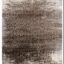 Χαλί VINTAGE 23016-ΚΑΦΕ-ΓΚΡΙ Tzikas Carpets