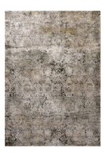 Χαλί ELEMENTS 23123-940 Tzikas Carpets