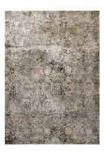 Χαλί ELEMENTS 23123-940 Tzikas Carpets