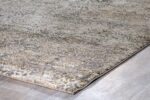 Χαλί ELEMENTS 23123-940 Tzikas Carpets