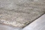 Χαλί ELEMENTS 23123-940 Tzikas Carpets