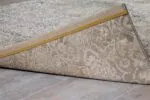Χαλί ELEMENTS 23123-940 Tzikas Carpets