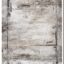 Χαλί CRAFT 23314-ΜΠΕΖ-ΚΑΦΕ-ΓΚΡΙ-ΧΡΥΣΟ Tzikas Carpets