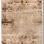 Χαλί VINTAGE 23340-ΜΠΕΖ-ΚΑΦΕ Tzikas Carpets
