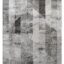 Χαλί CRAFT 23675-ΓΚΡΙ Tzikas Carpets