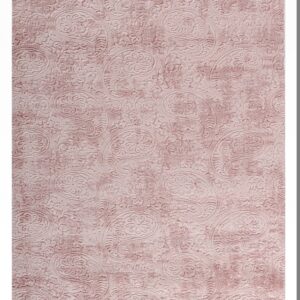 Χαλί SOFT 25167-ΜΠΕΖ Tzikas Carpets