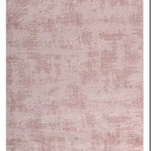 Χαλί SOFT 25167-ΜΠΕΖ Tzikas Carpets