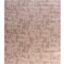 Χαλί SOFT 25167-ΚΑΦΕ Tzikas Carpets