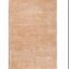 Χαλί MELIA 25171-ΜΠΕΖ ΣΚΟΥΡΟ Tzikas Carpets