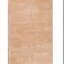 Χαλί MELIA 25171-ΜΠΕΖ ΣΚΟΥΡΟ Tzikas Carpets