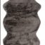 Χαλί FUR 26163-ΑΝΘΡΑΚΙ Tzikas Carpets