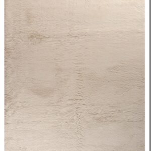 Χαλί FUR 26163-ΠΟΛΥΧΡΩΜΟ Tzikas Carpets