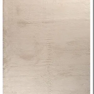 Χαλί FUR 26163-ΠΟΛΥΧΡΩΜΟ Tzikas Carpets