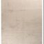 Χαλί FUR 26163-ΠΟΛΥΧΡΩΜΟ Tzikas Carpets