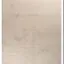 Χαλί FUR 26163-ΠΟΛΥΧΡΩΜΟ Tzikas Carpets