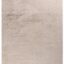 Χαλί FUR 26163-ΓΚΡΙ ΑΝΟΙΧΤΟ Tzikas Carpets