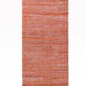 Χαλί BOHO 30150-ΠΟΡΤΟΚΑΛΙ Tzikas Carpets