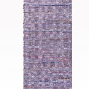 Χαλί BOHO 30150-ΜΩΒ Tzikas Carpets