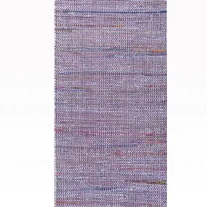 Χαλί BOHO 30150-ΜΩΒ Tzikas Carpets