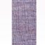 Χαλί BOHO 30150-ΜΩΒ Tzikas Carpets