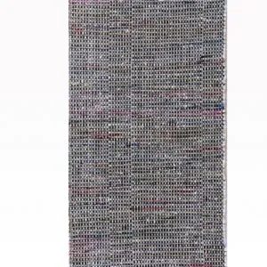 Χαλί BOHO 30150-ΚΑΦΕ Tzikas Carpets