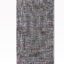 Χαλί BOHO 30150-ΚΑΦΕ Tzikas Carpets