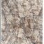 Χαλί ELEMENTS 31277-ΜΠΕΖ-ΚΑΦΕ-ΓΚΡΙ-ΧΡΥΣΟ Tzikas Carpets